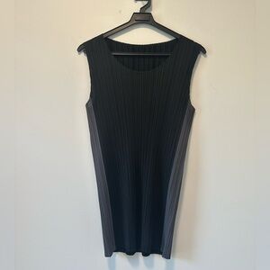 Issey Miyake Top